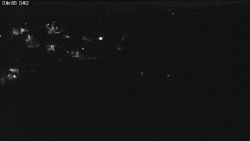 Sázavský klášter