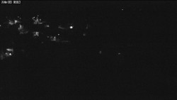 Sázavský klášter