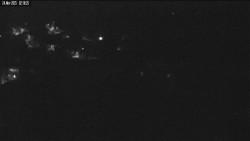 Sázavský klášter