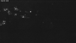 Sázavský klášter