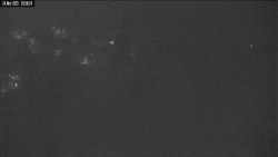 Sázavský klášter