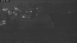 Sázavský klášter