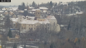 Snímek 24.11.2025 v 09:15