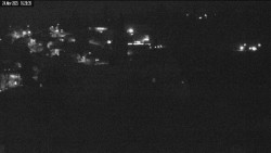 Sázavský klášter