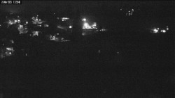 Sázavský klášter