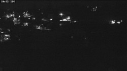 Sázavský klášter