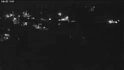 Sázavský klášter