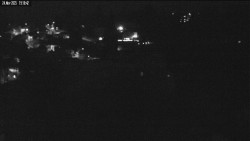 Sázavský klášter