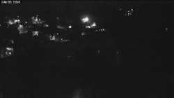 Sázavský klášter