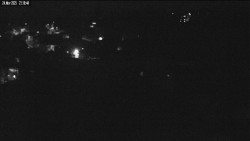 Sázavský klášter