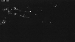 Sázavský klášter