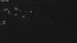 Sázavský klášter