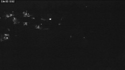 Sázavský klášter