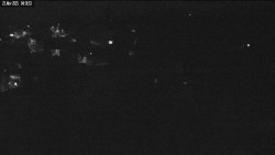 Sázavský klášter