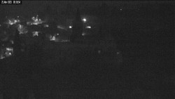 Sázavský klášter