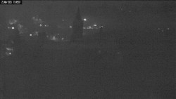 Sázavský klášter