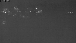 Sázavský klášter