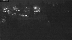 Sázavský klášter