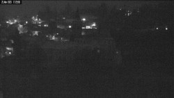 Sázavský klášter