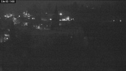 Sázavský klášter