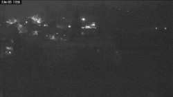 Sázavský klášter