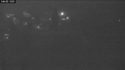 Sázavský klášter