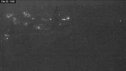 Sázavský klášter