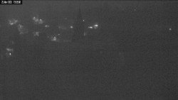 Sázavský klášter