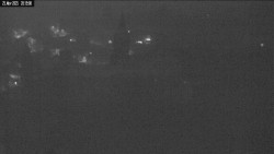 Sázavský klášter