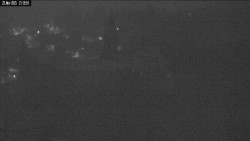 Sázavský klášter