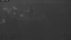 Sázavský klášter