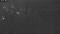 Sázavský klášter