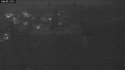 Sázavský klášter