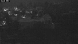 Sázavský klášter