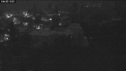 Sázavský klášter