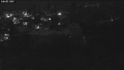 Sázavský klášter