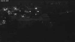 Sázavský klášter