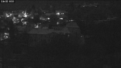 Sázavský klášter