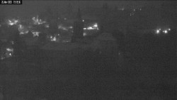 Sázavský klášter