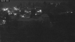 Sázavský klášter