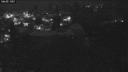 Sázavský klášter