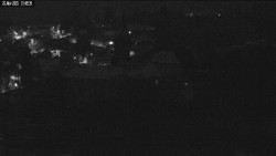 Sázavský klášter