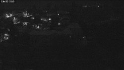 Sázavský klášter