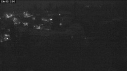 Sázavský klášter