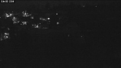 Sázavský klášter