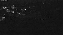 Sázavský klášter