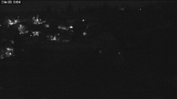 Sázavský klášter