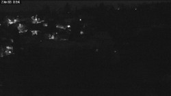 Sázavský klášter