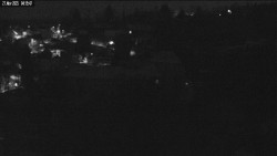 Sázavský klášter