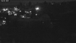 Sázavský klášter